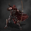 Avatar de l’utilisateur