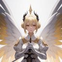 Avatar de l’utilisateur