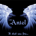 Avatar de l’utilisateur