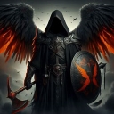 Avatar de l’utilisateur