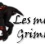 0monstresgrimhawk.png