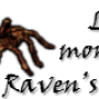 0monstresravensdust.png