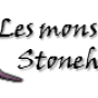 0monstresstoneheim.png