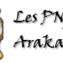 0pnjarakas.png
