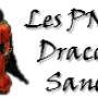 0pnjdraconissanctum.png