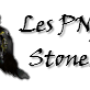 0pnjstoneheim.png