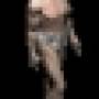 10011.jpg