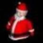 20064.jpg