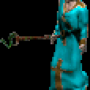 aw5zdgfuy2vcr19bymvya2futlbd.png