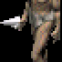 aw5zdgfuy2vcr19czwxrywnlbu5qqw.png