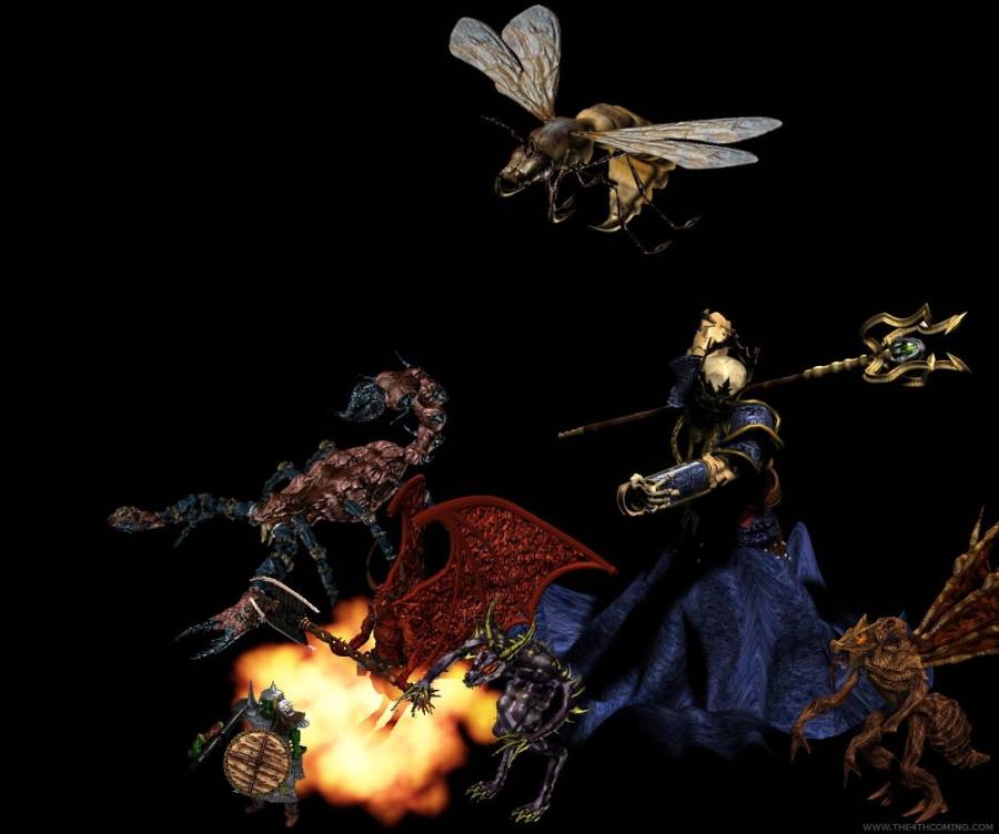 creatures.jpg