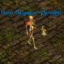 haut_seigneur_peredhil.png