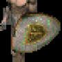 i0fwcep5ag4.png