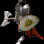 i0fwcgfyzw5jzu9syw9kyw4.png