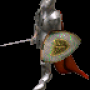 i0fwcgfyzw5jzujlbglhbg.png