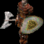 i0fwcgfyzw5jzulkyxzlbfj1b3jkyw4.png