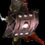 i0fwcgfyzw5jzurhewvs.png
