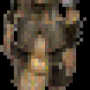 i0fwcgfyzw5jzux1y2lh.png