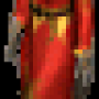 i0fwcgfyzw5jzux5c2vyawe.png