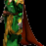 i0fwcgfyzw5jzuxvcmls.png
