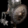 i0fwcgfyzw5jzvjoexnsdw9yzgfu.png