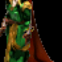 i0fwcgfyzw5jzvjpy25laxjvcw.png