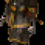i0fwcgfyzw5jzvvuqmlqb3v0awvy.png