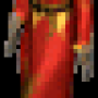i1nraw4gdgfsawe.png