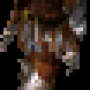 i2egcgv0ihzlbmrldxi.png