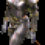 iudhcmrltehfrmvtbwu.png