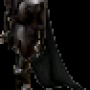 iudhcmrlu0g.png