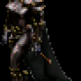 iudhcmrlu0hfrmvtbwu.png