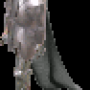 iudhcmrlu1m.png
