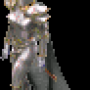 iudhcmrlu1nfrmvtbwu.png