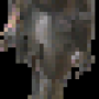 iudhcmrlv0g.png