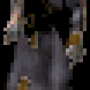 izayt2dyaw1hcibwcmv0cmugyxbwzwfyzw5jzq.png
