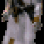izazqxj0zwnrihbyzxryzsbhchblyxjlbmnl.png