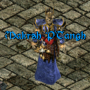 liche_tiny.png