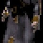 mdfpcmfjbgu.png