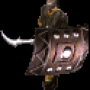 mdjhbgfkawe0.png