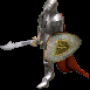 mdjhbgfkawe1.png