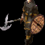 mdjhbgfkawez.png