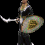 q2fybwfuu3bhd25lck5qqw.png
