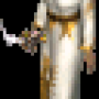 q3jhemvktnvyc2vouem.png