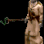 qlrlx01haxryzvnpzg9pbmvqtkpfqvbq.png