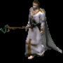 qlrlx0dvcmlvbl9bufa.png