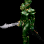 qlrlx0jlbglhcmrlue5kx0fqua.png