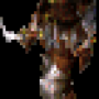 qlrlx0rhbgjlcnrfqvbq.png
