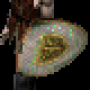 qlrlx0rldgvudq.png