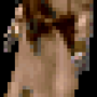 qlrlx1jvymvydexvcmdub25zx0fqua.png